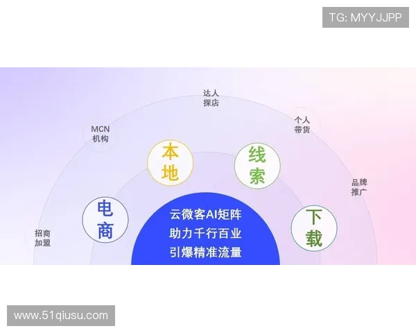 1xbetmn的客户服务：如何快速解决问题