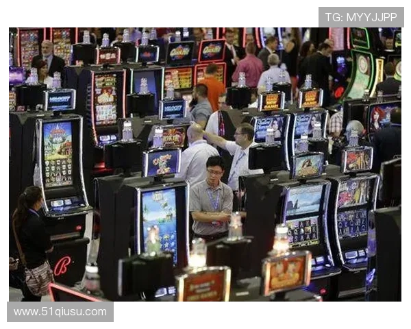 云顶老虎机：娱乐与盈利的完美结合