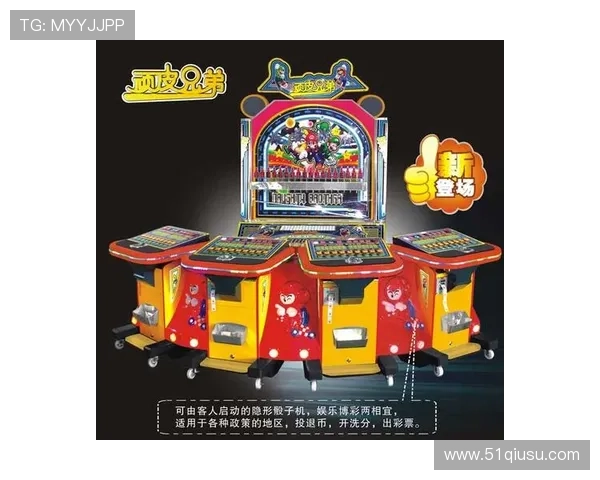 博彩娱乐城的移动端体验，随时随地畅享游戏乐趣